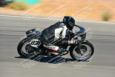 media/Oct-04-2025-Classic Track Days (Sat) [[b9f2049d9d]]/Group 3/Turn 4/106NCZ9/